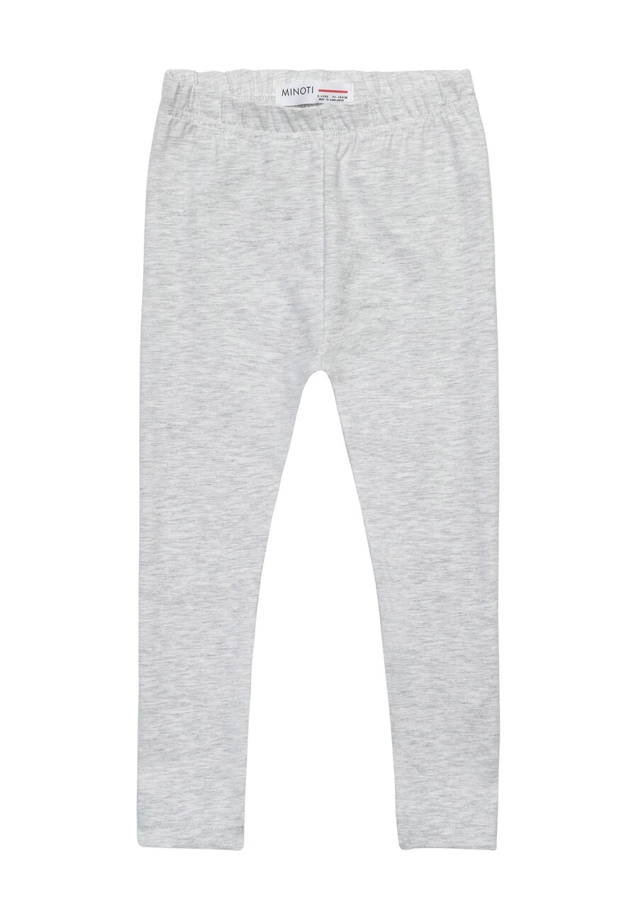 Обычные леггинсы MINOTI, серый
Обычные леггинсы MINOTI, серый