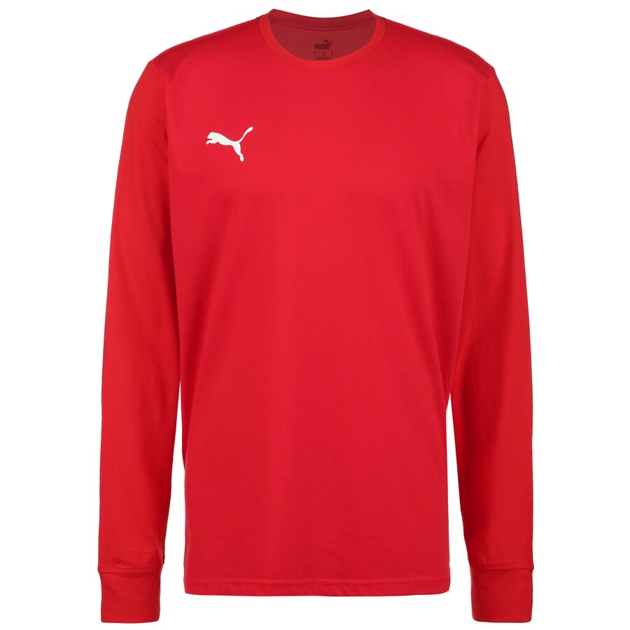 Обычные спортивные штаны PUMA, кроваво-красный
Обычные спортивные штаны PUMA, кроваво-красный