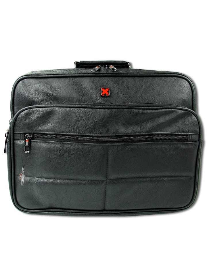 Сумка через плечо Travel n meet, Черный, Сумка через плечо Travel n meet
Сумка через плечо Travel n meet, Черный, Сумка через плечо Travel n meet