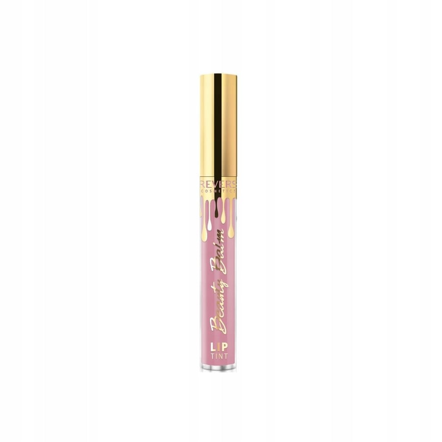 4M Beauty Balm revers стойкий жидкий блеск для губ 8 мл
4M Beauty Balm revers стойкий жидкий блеск для губ 8 мл