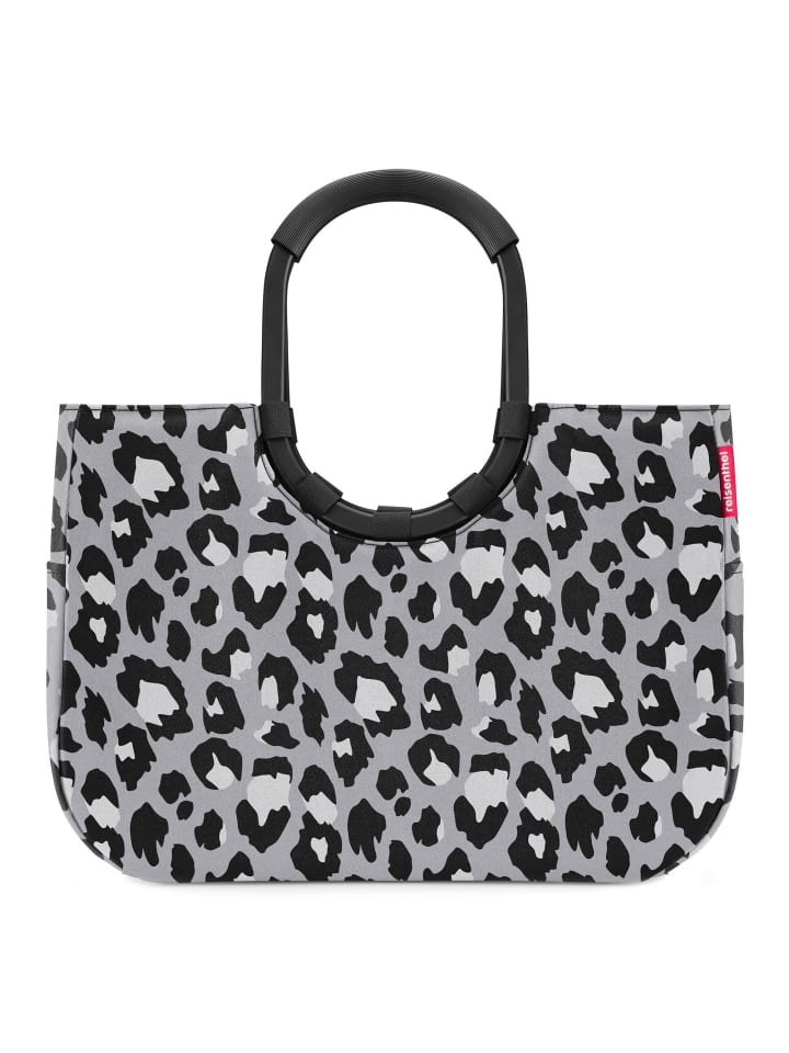 Сумка шоппер Reisenthel
Сумка шоппер Reisenthel