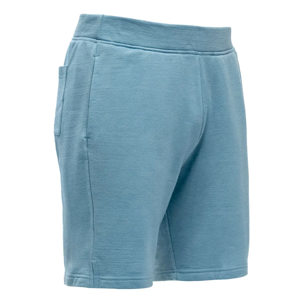 Шорты DEVOLD OF NORWAY Everyday, синий
Шорты DEVOLD OF NORWAY Everyday, синий