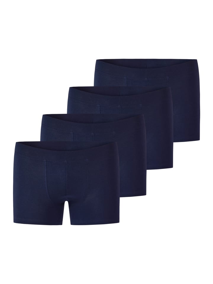 Schiesser Ретро шорты/брюки для подростков и мальчиков, 95% органический хлопок, темно-синий цвет
Schiesser Ретро шорты/брюки для подростков и мальчиков, 95% органический хлопок, темно-синий цвет