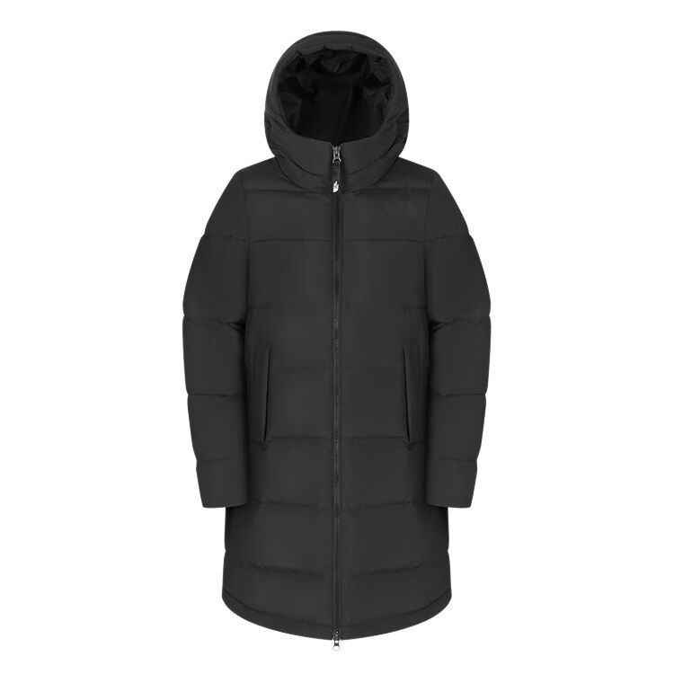 Пуховые куртки и пальто для женщин The North Face, jk3/cosmic черный
Пуховые куртки и пальто для женщин The North Face, jk3/cosmic черный