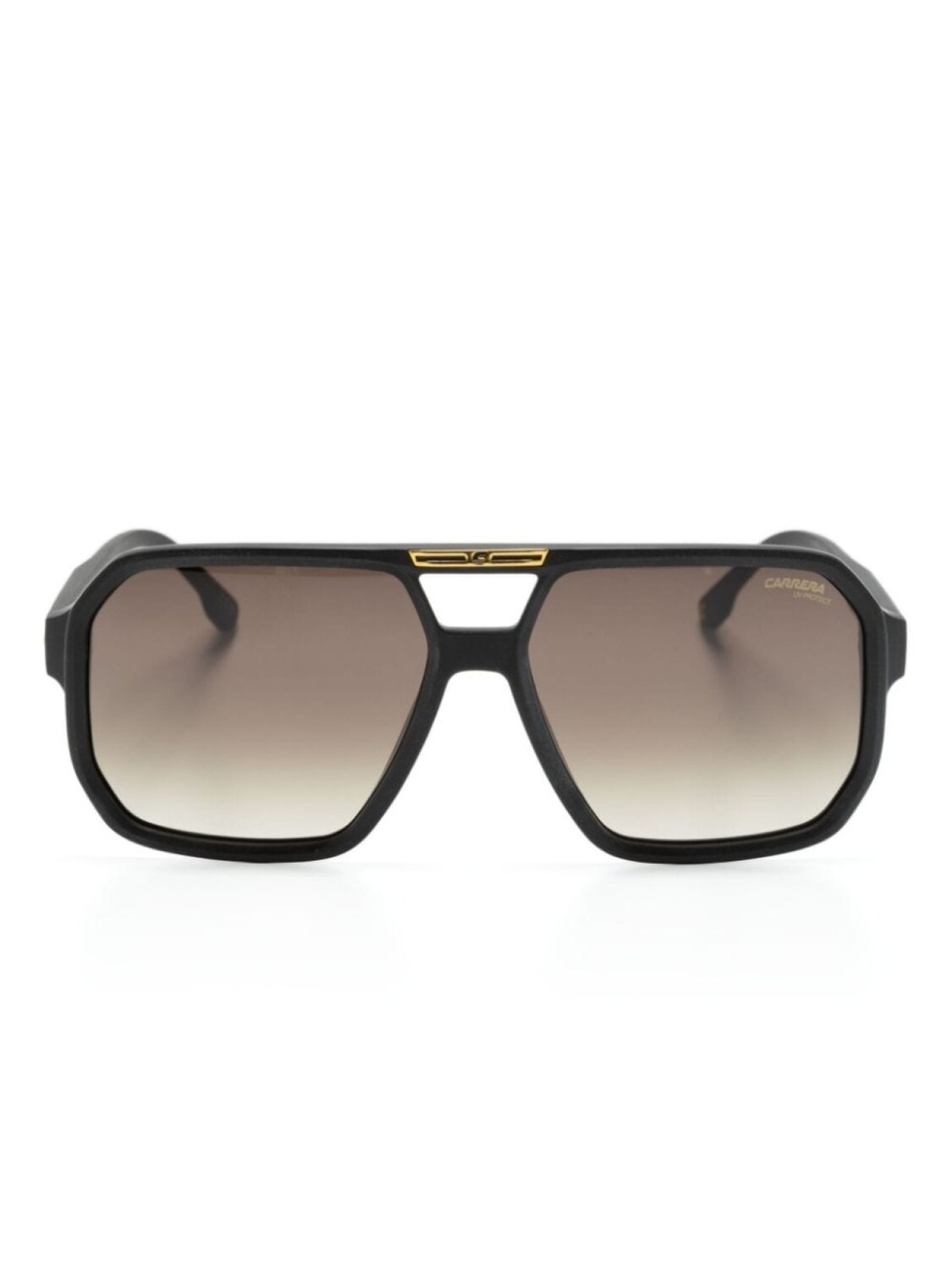 Carrera солнцезащитные очки Victory в оправе «пилот», черный
Carrera солнцезащитные очки Victory в оправе «пилот», черный