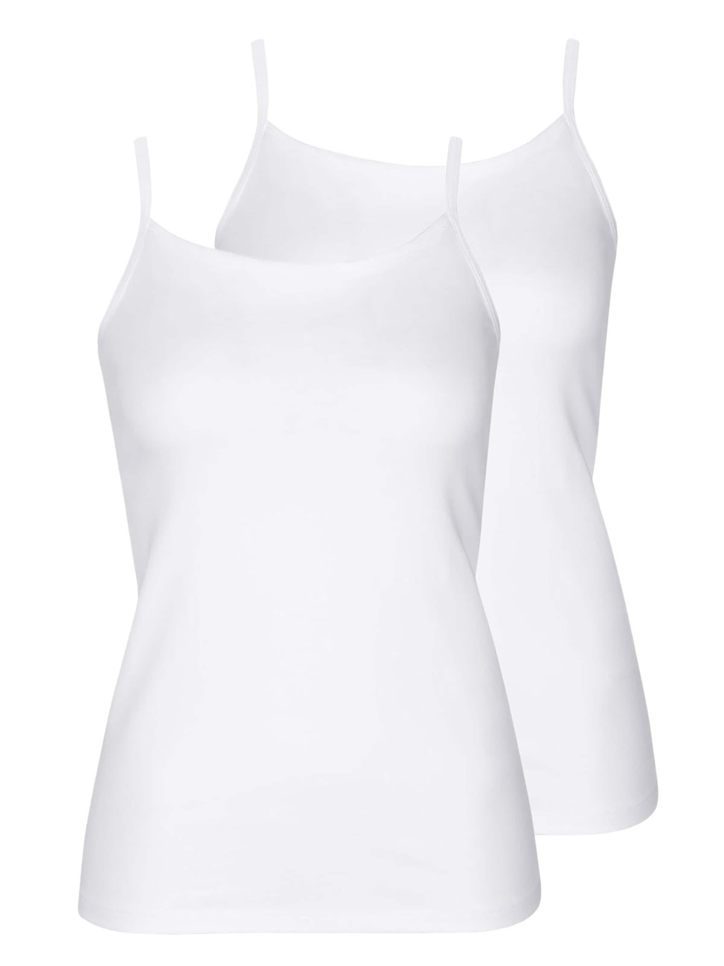 Lisca Майка 'Kaia' в белом цвете
Lisca Майка 'Kaia' в белом цвете