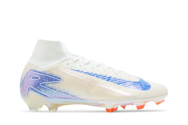 Кроссовки Zoom Mercurial Superfly 10 Elite FG, цвет Blueprint Pack, Синий, Кроссовки Zoom Mercurial Superfly 10 Elite FG, цвет Blueprint Pack
Кроссовки Zoom Mercurial Superfly 10 Elite FG, цвет Blueprint Pack, Синий, Кроссовки Zoom Mercurial Superfly 10 Elite FG, цвет Blueprint Pack