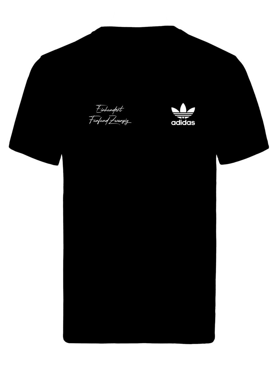 Рубашка FC BAYERN MÜNCHEN 125 Jahre, черный
Рубашка FC BAYERN MÜNCHEN 125 Jahre, черный