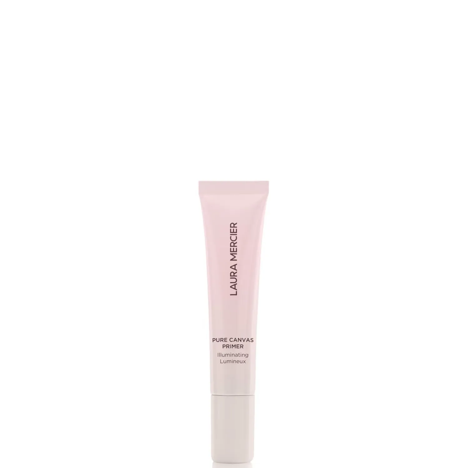 Pure Canvas Праймер для осветления 15 мл Laura Mercier
Pure Canvas Праймер для осветления 15 мл Laura Mercier