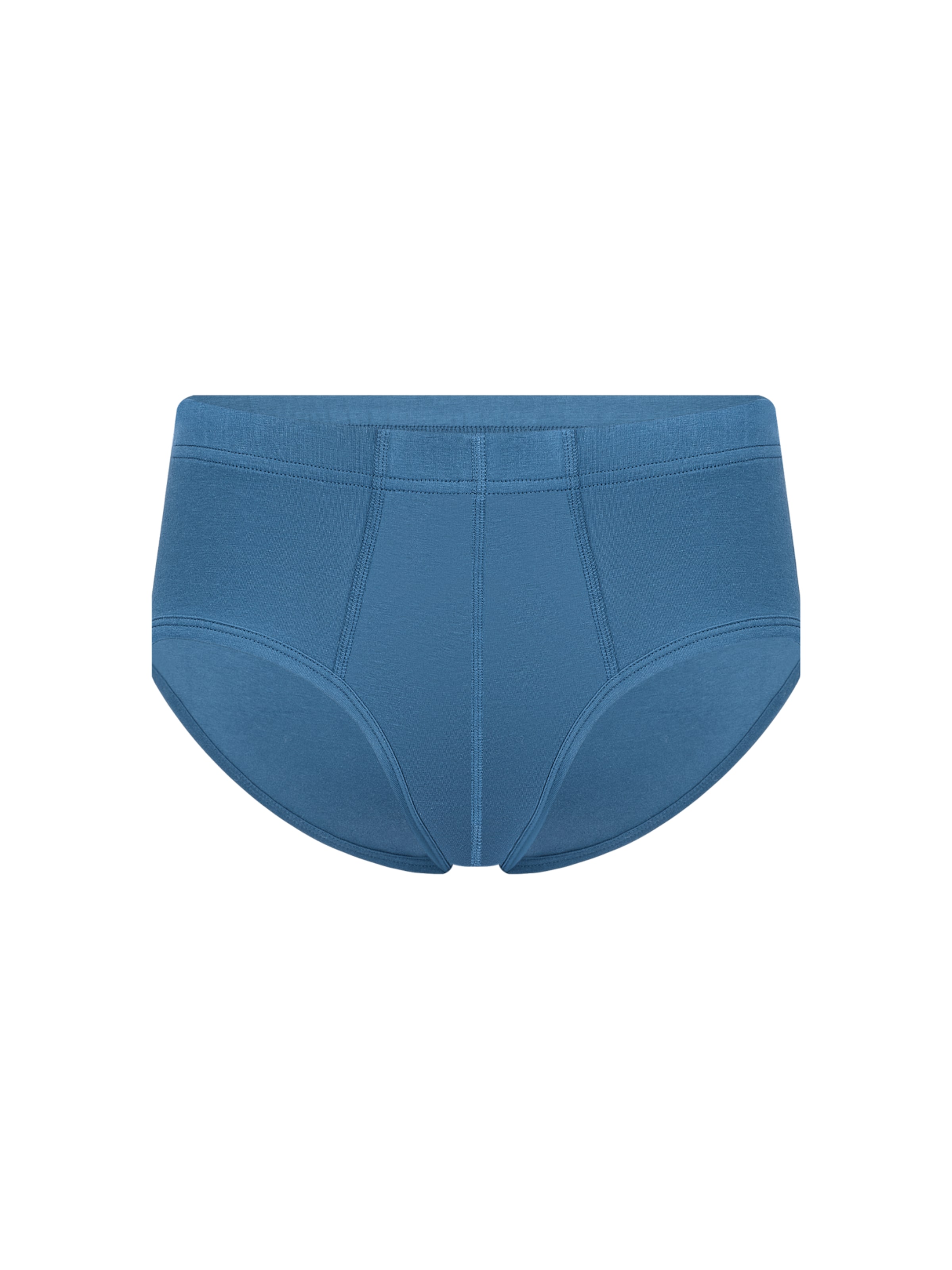 Albero Natur Трусики Blue Denim
Albero Natur Трусики Blue Denim
