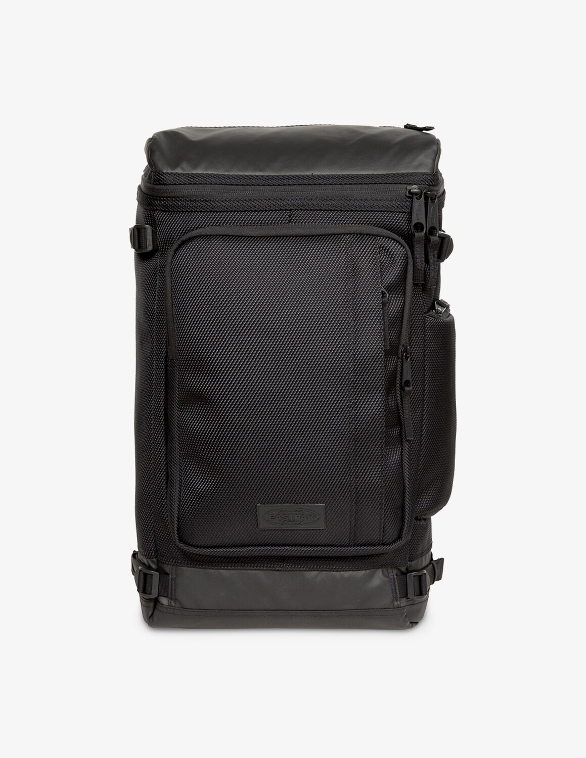 Рюкзак Tecum Top Cnnct Eastpak
Рюкзак Tecum Top Cnnct Eastpak