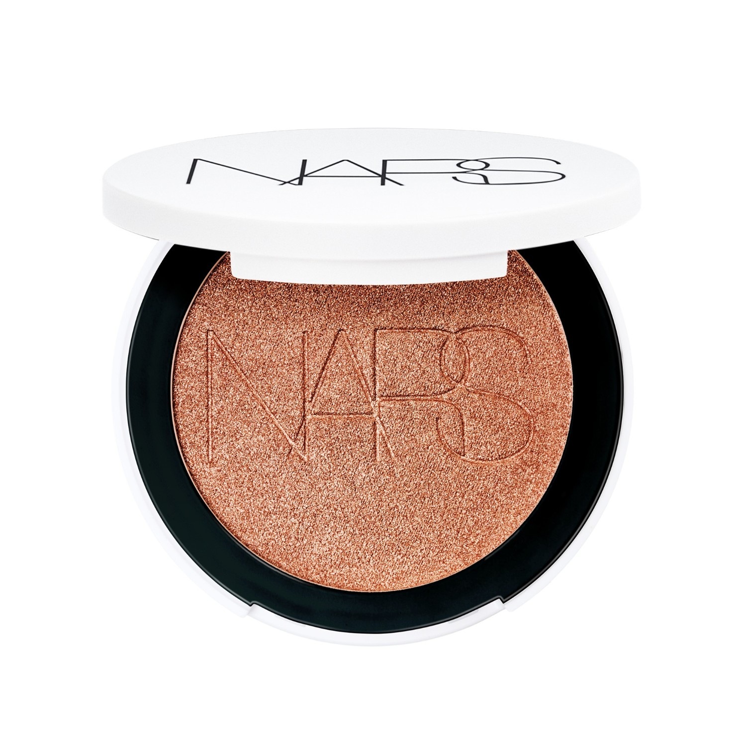 Пудра для лица light reflecting luminizing powder (refillable) Nars, total ecplise, вес 6 гр.
Пудра для лица light reflecting luminizing powder (refillable) Nars, total ecplise, вес 6 гр.