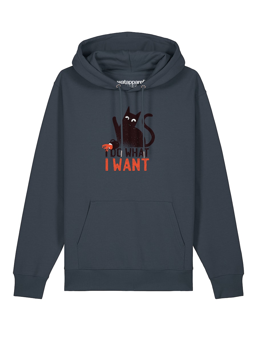 Толстовка Watapparel Cat, антрацит, Черный, Толстовка Watapparel Cat, антрацит
Толстовка Watapparel Cat, антрацит, Черный, Толстовка Watapparel Cat, антрацит