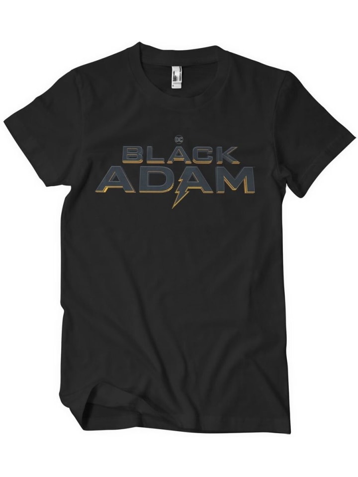 Футболка Dark Logo Big Tall T-Shirt черного цвета DC Comics, Черный, Футболка Dark Logo Big Tall T-Shirt черного цвета DC Comics
Футболка Dark Logo Big Tall T-Shirt черного цвета DC Comics, Черный, Футболка Dark Logo Big Tall T-Shirt черного цвета DC Comics