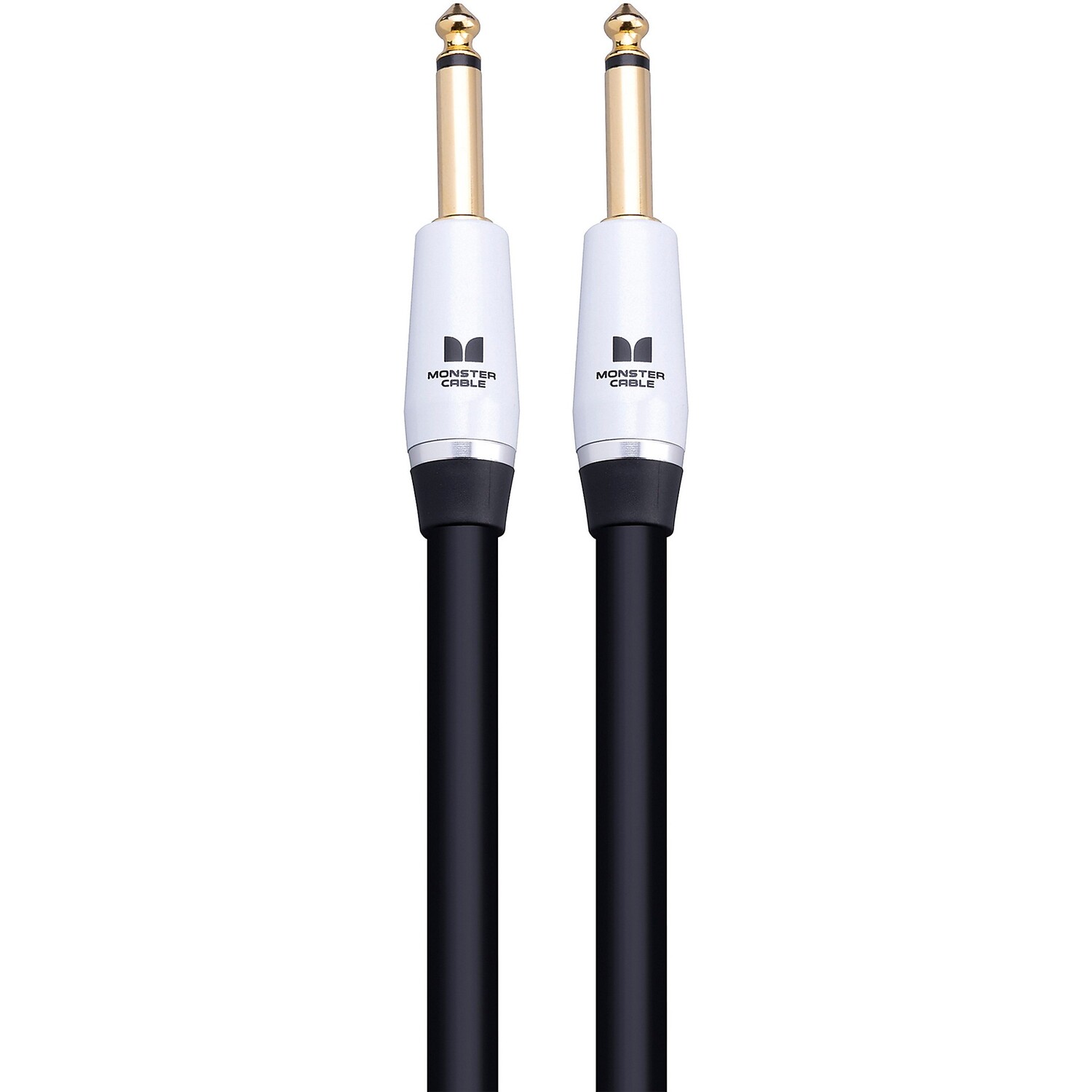 Акустический кабель Monster Cable Prolink Studio Pro 2000 — от прямого к прямому, 6 футов, черный
Акустический кабель Monster Cable Prolink Studio Pro 2000 — от прямого к прямому, 6 футов, черный