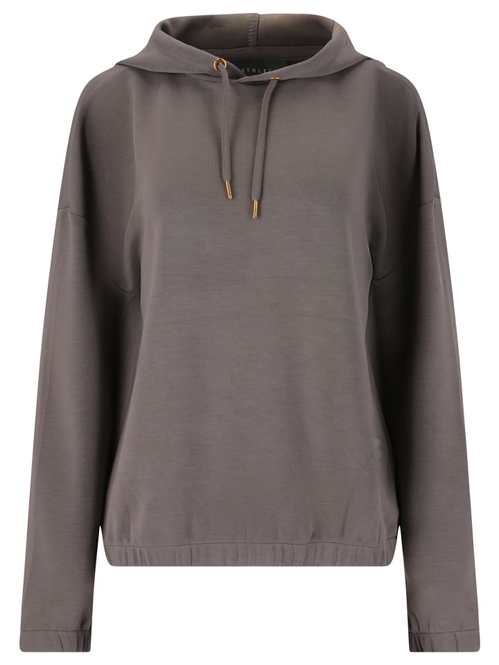 Толстовка Athlecia
Толстовка Athlecia