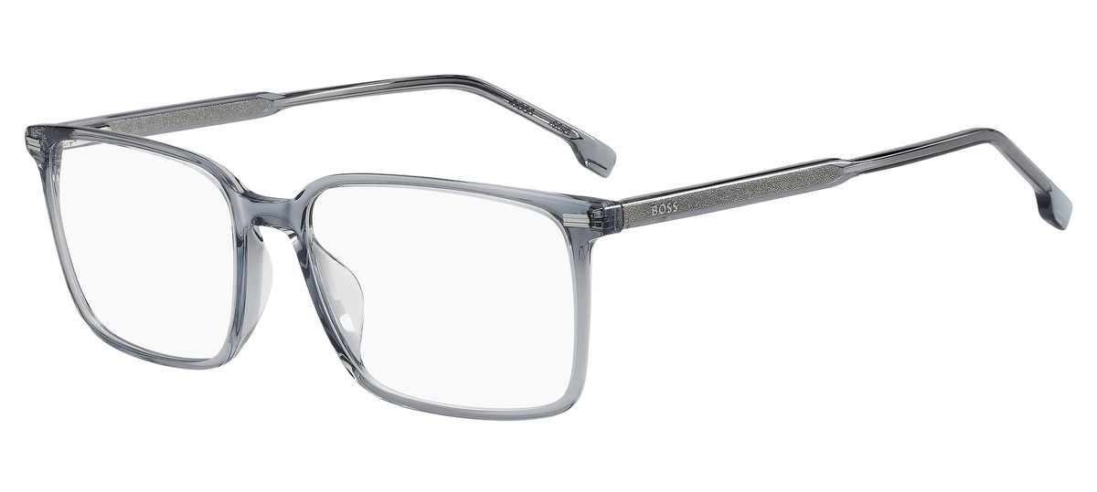 Мужские оптические оправы BOSS 1884-G HUGO BOSS
Мужские оптические оправы BOSS 1884-G HUGO BOSS