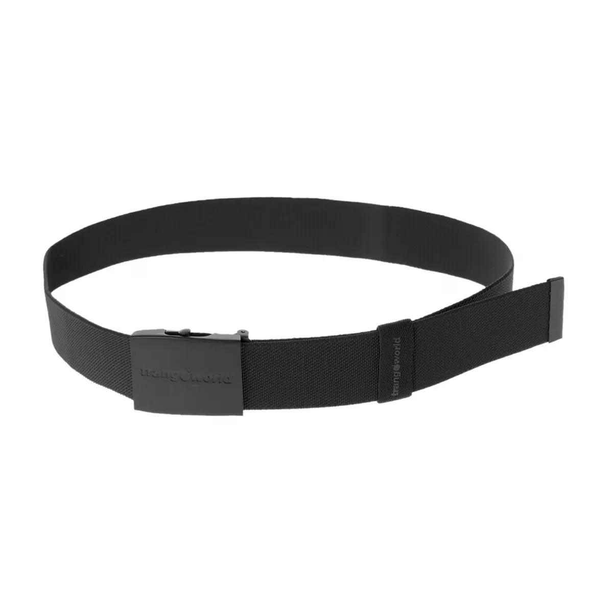 Унисекс Broadpeak Trangoworld Cituron, чёрный
Унисекс Broadpeak Trangoworld Cituron, чёрный