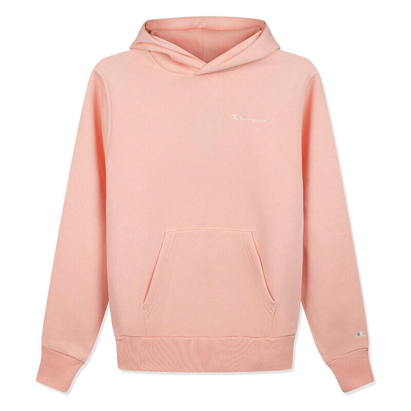 Мужская толстовка Champion, розовый
Мужская толстовка Champion, розовый