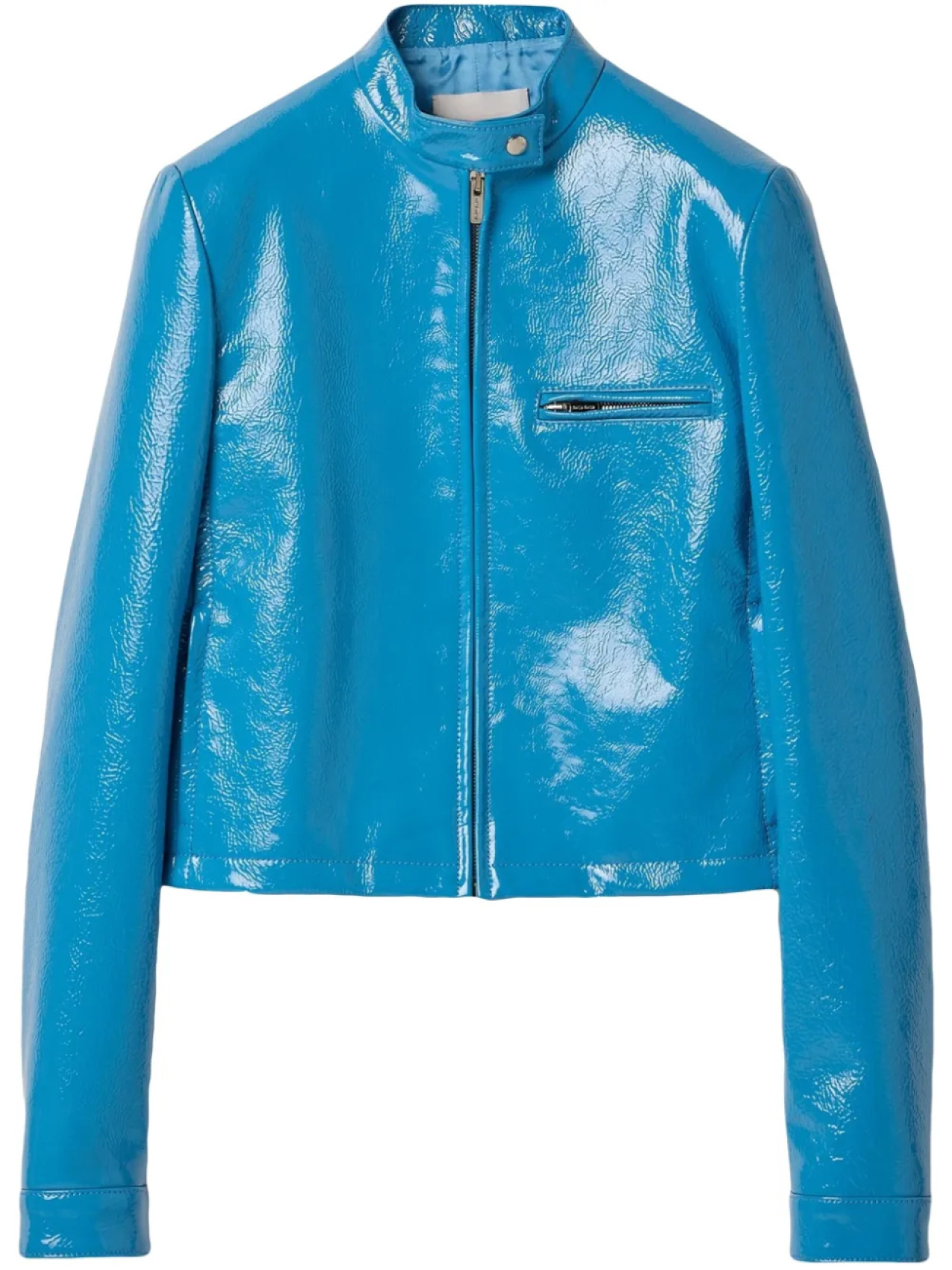 Miu Miu куртка Naplak, синий
Miu Miu куртка Naplak, синий