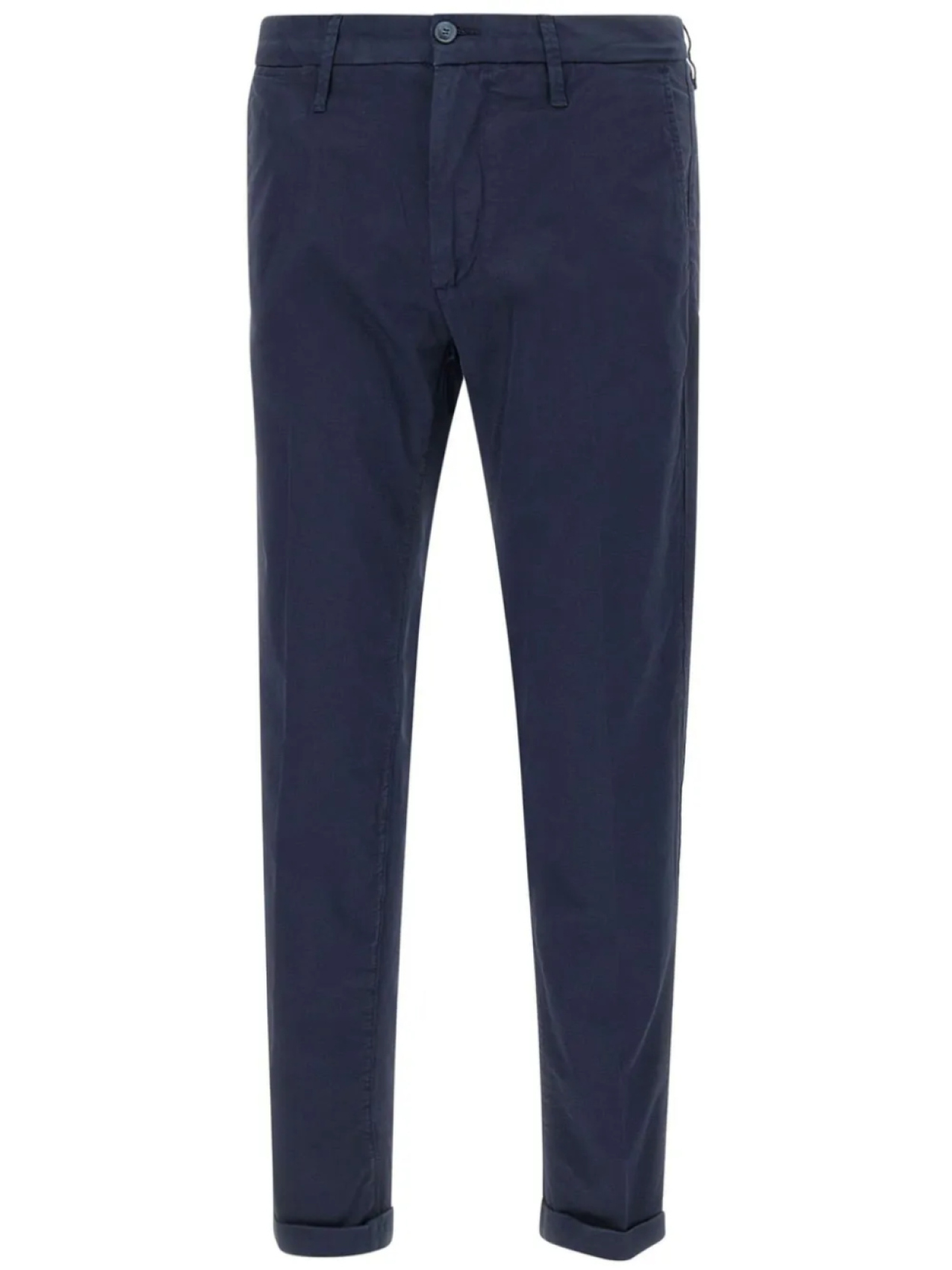 Чиносы Re-Hash Mucha, синий
Чиносы Re-Hash Mucha, синий