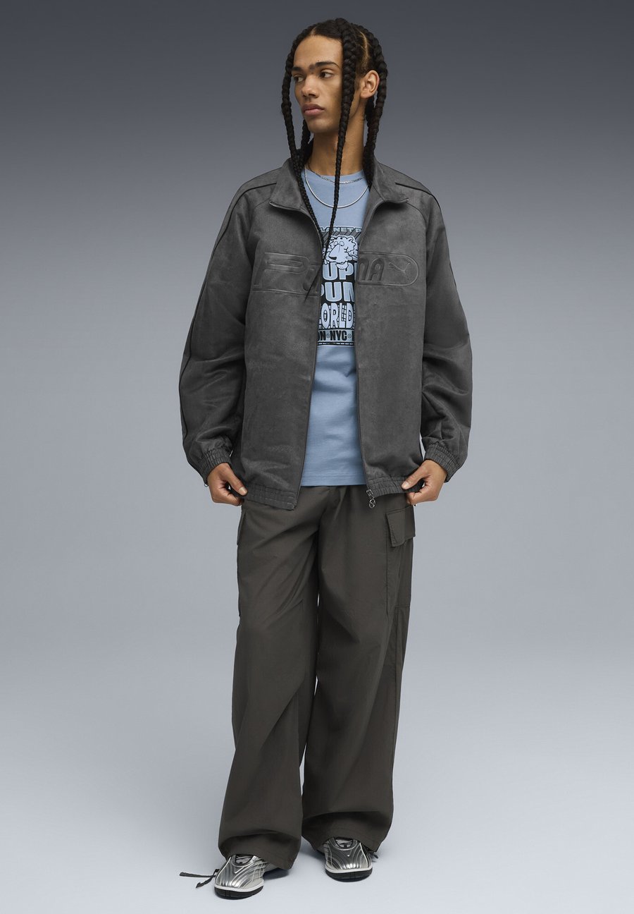 Футболка Puma GRAPHIC SUPER WORLD TOUR RELAXED, Cool Blue/Blue, Синий, Футболка Puma GRAPHIC SUPER WORLD TOUR RELAXED, Cool Blue/Blue
Футболка Puma GRAPHIC SUPER WORLD TOUR RELAXED, Cool Blue/Blue, Синий, Футболка Puma GRAPHIC SUPER WORLD TOUR RELAXED, Cool Blue/Blue