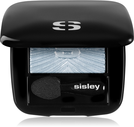 Тени для век с атласным эффектом для чувствительных глаз Sisley Les Phyto Ombres, 30 Silky Sky 1,5 g
Тени для век с атласным эффектом для чувствительных глаз Sisley Les Phyto Ombres, 30 Silky Sky 1,5 g
