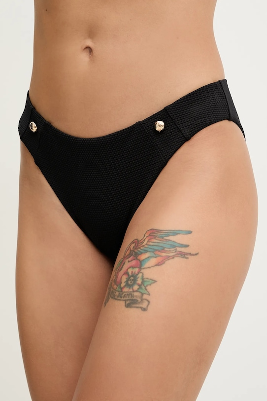 Купальники hotel karl Karl Lagerfeld, черный
Купальники hotel karl Karl Lagerfeld, черный