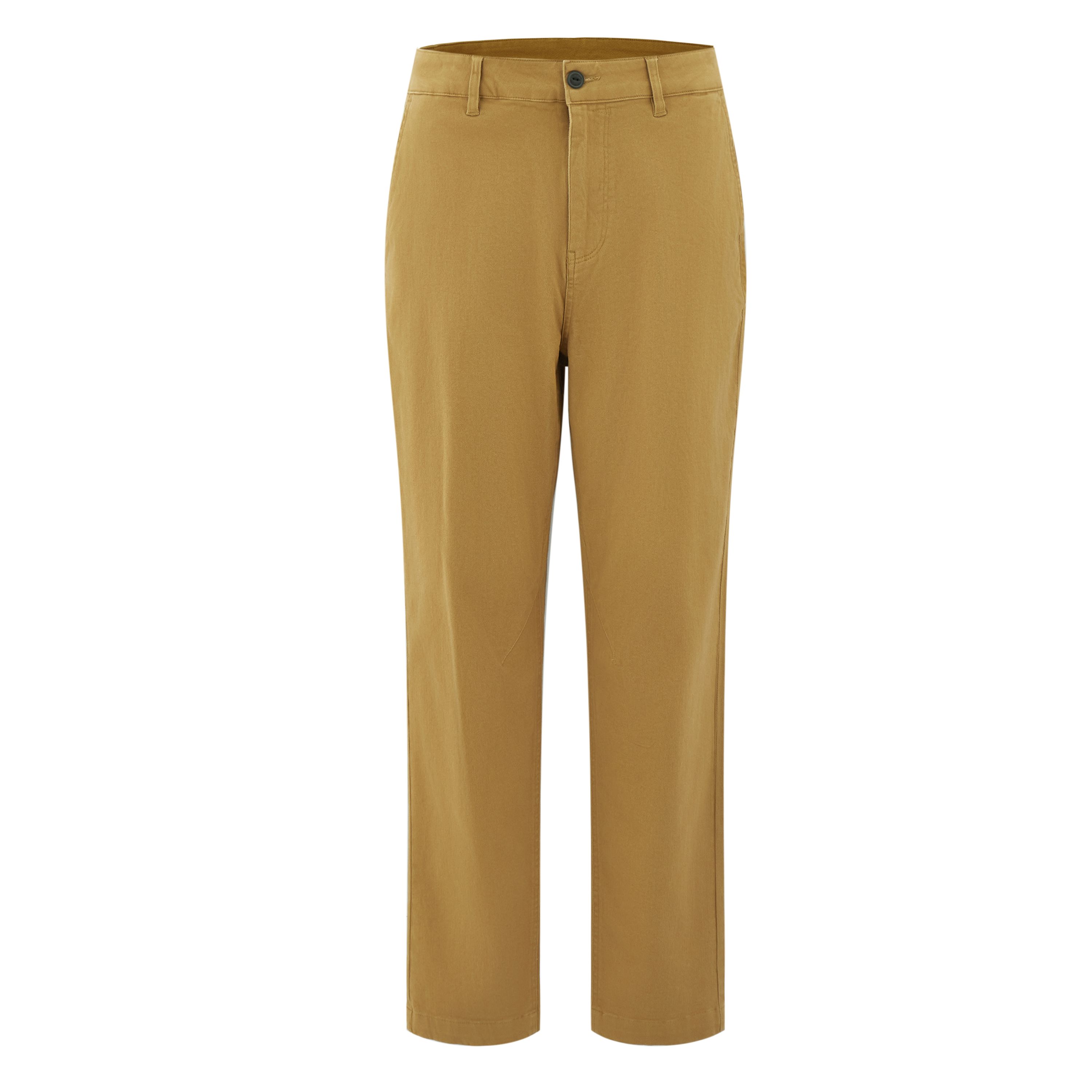 Грузовые штаны мужские CAT, светлый хаки
Грузовые штаны мужские CAT, светлый хаки