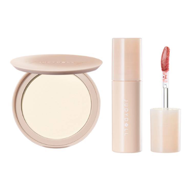 Пудра Women's Judydoll
Пудра Women's Judydoll