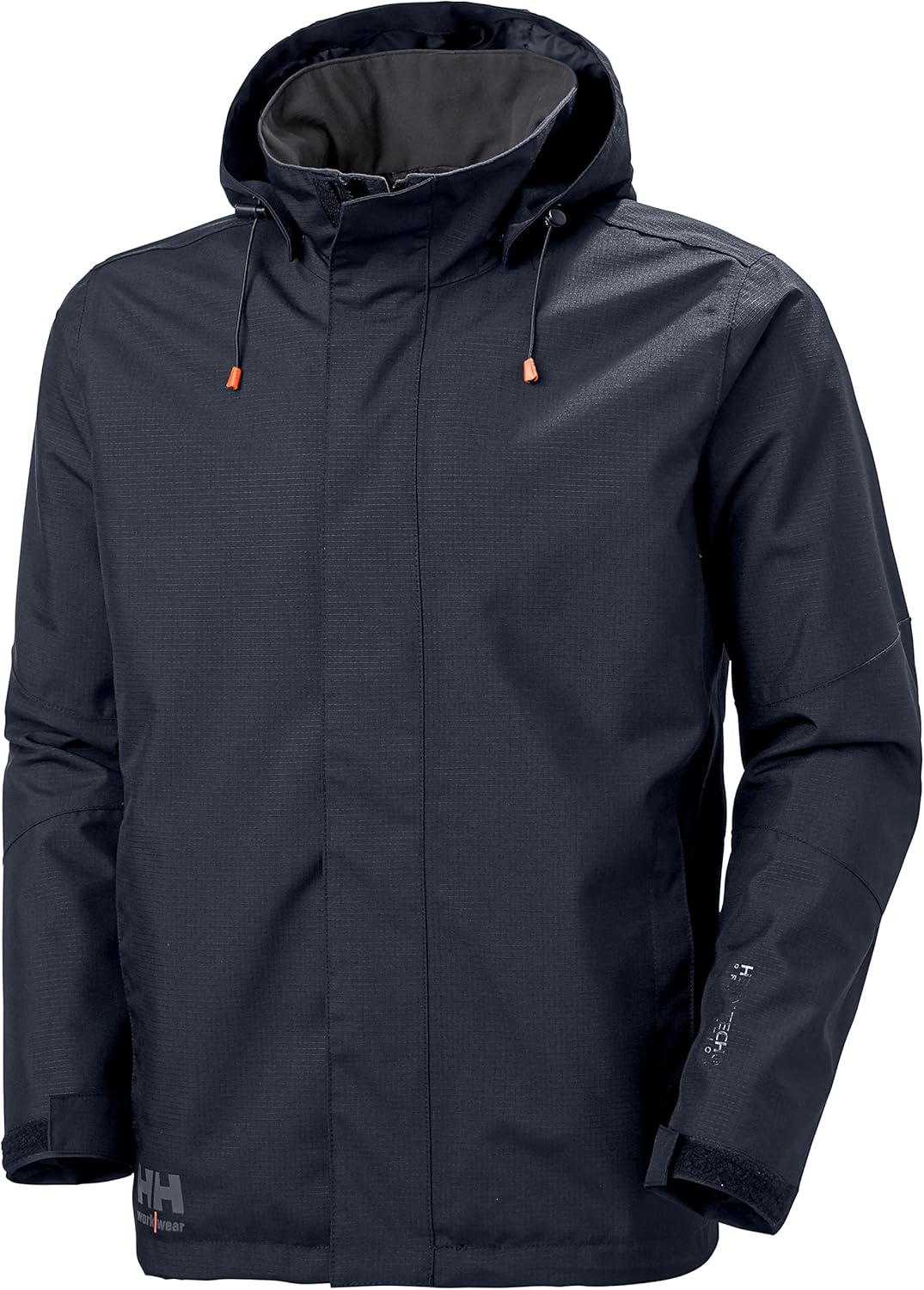 Helly-Hansen мужская куртка Moss Hooded Waterproof Windproof Helly Hansen, Navy
Helly-Hansen мужская куртка Moss Hooded Waterproof Windproof Helly Hansen, Navy