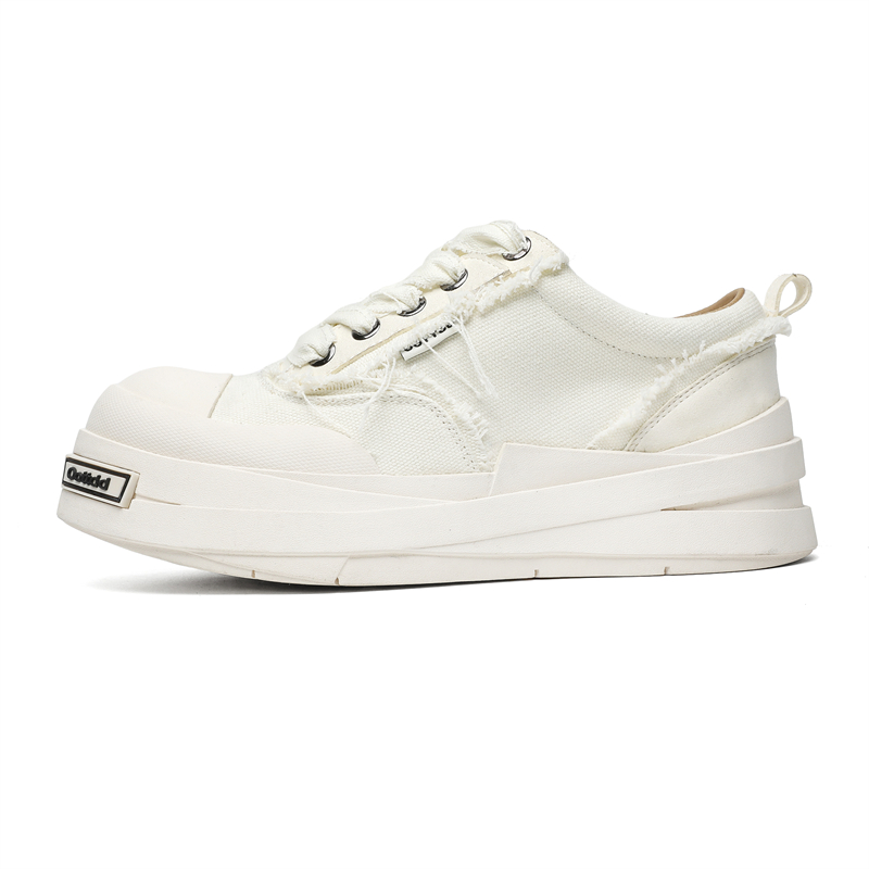 Низкие повседневные кроссовки для мужчин Journey of Inspiration, белый
Низкие повседневные кроссовки для мужчин Journey of Inspiration, белый