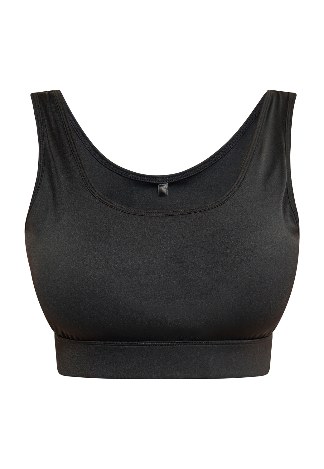 Топ IZIA, черный
Топ IZIA, черный