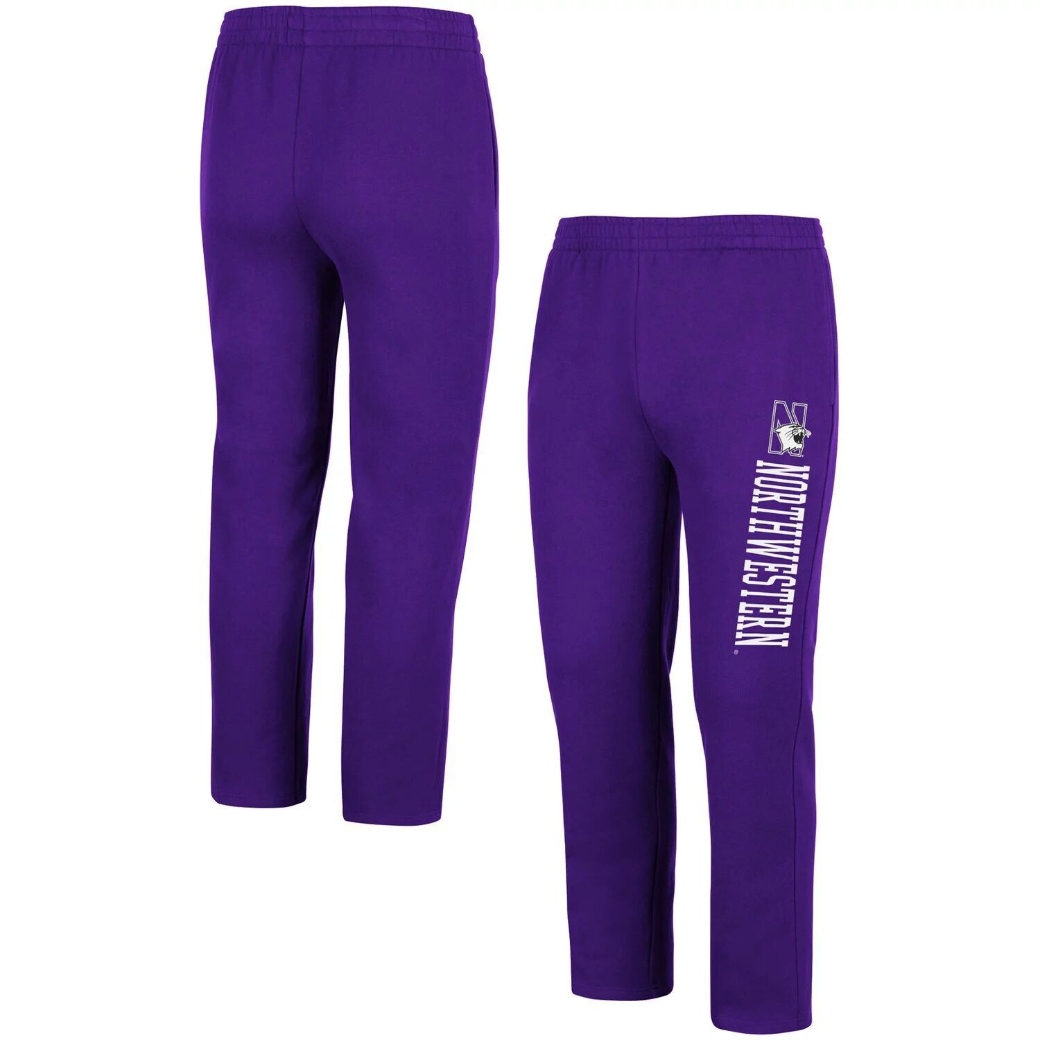 Мужские фиолетовые флисовые брюки Northwestern Wildcats Colosseum, Фиолетовый, Мужские фиолетовые флисовые брюки Northwestern Wildcats Colosseum
Мужские фиолетовые флисовые брюки Northwestern Wildcats Colosseum, Фиолетовый, Мужские фиолетовые флисовые брюки Northwestern Wildcats Colosseum