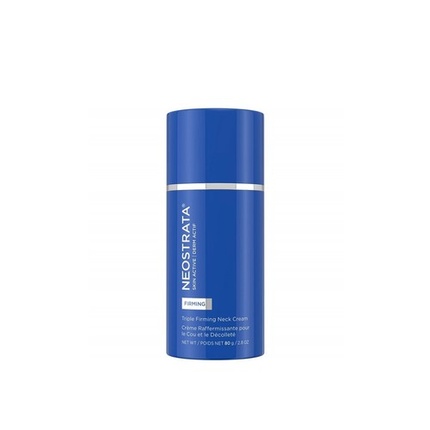 Крем для шеи Skin Active Triple Firming 80g
Крем для шеи Skin Active Triple Firming 80g