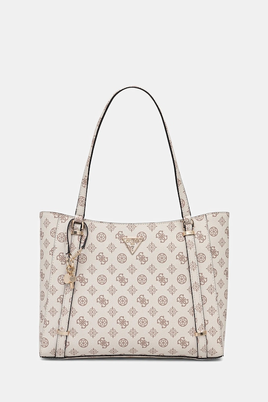 Сумка ДАРИНА Guess, бежевый
Сумка ДАРИНА Guess, бежевый