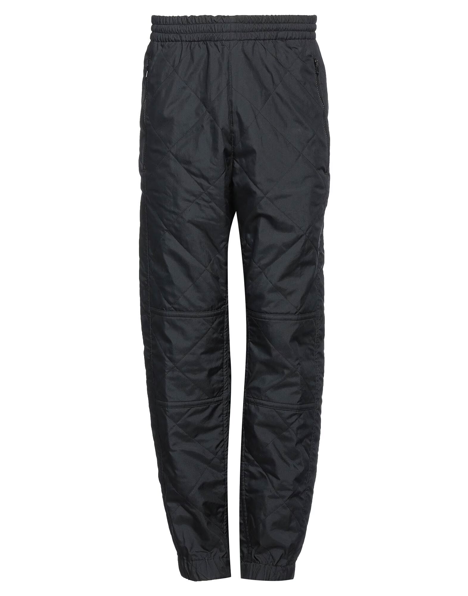 Брюки Dries Van Noten, черный
Брюки Dries Van Noten, черный