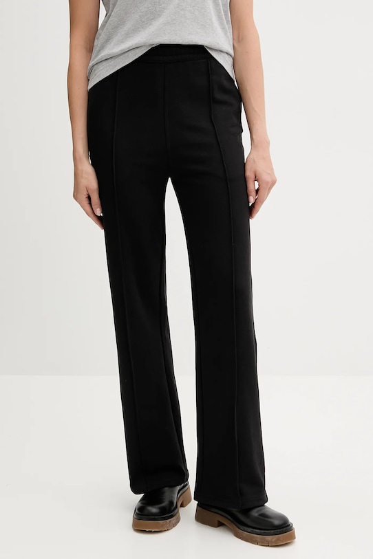 Спортивные штаны Calvin Klein Jeans, черный
Спортивные штаны Calvin Klein Jeans, черный