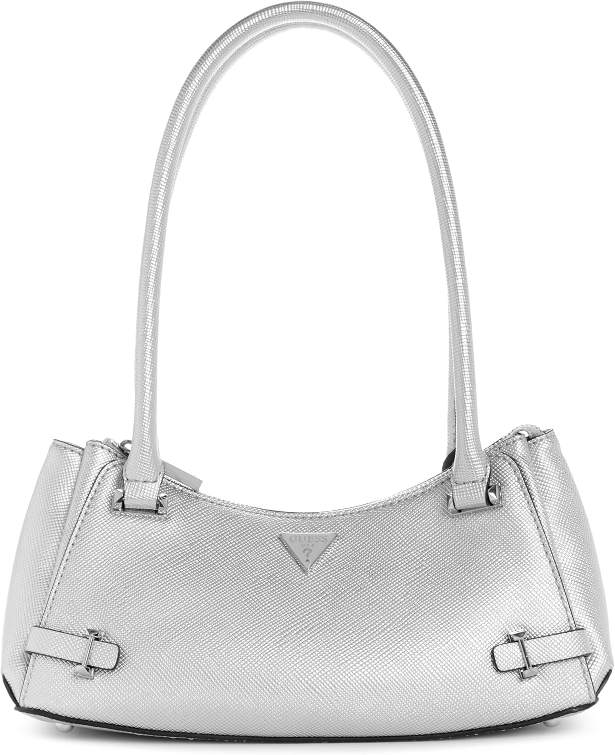 Сумка GUESS(ゲス) Contemporary, Sil
Сумка GUESS(ゲス) Contemporary, Sil