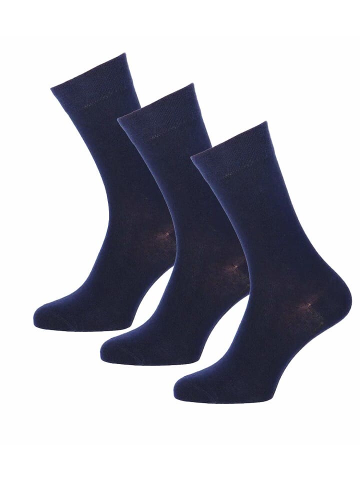 Носки Wilox, морской
Носки Wilox, морской