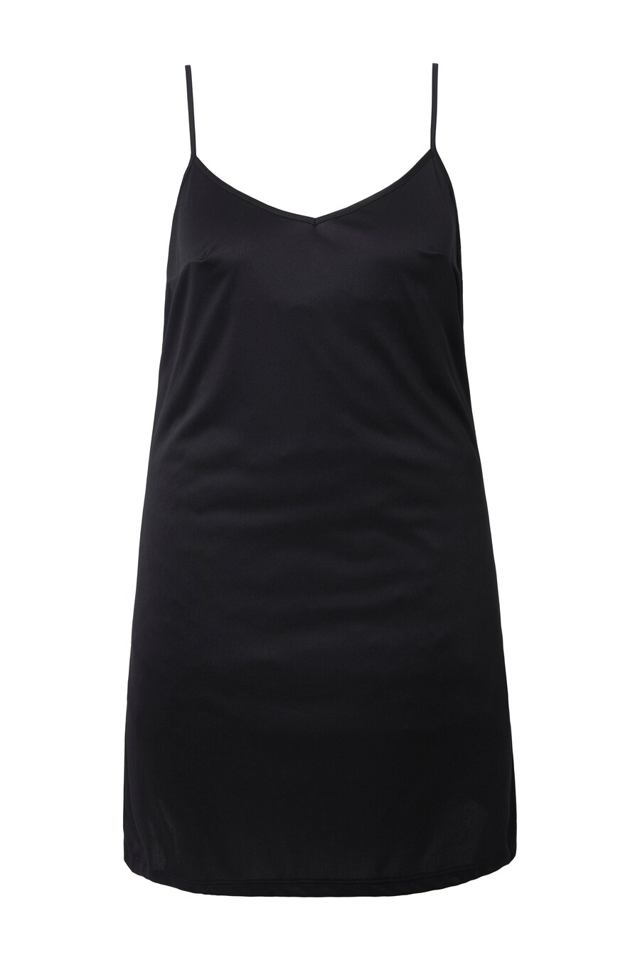 Мини платье Studio Untold, Black
Мини платье Studio Untold, Black