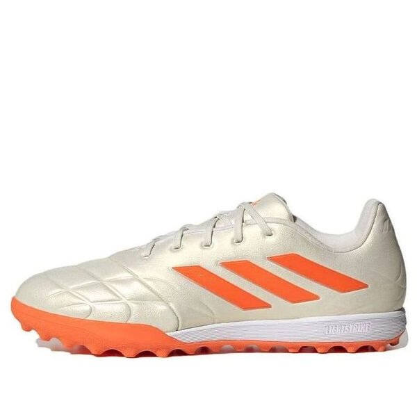 Кроссовки copa pure.3 tf Adidas, белый
Кроссовки copa pure.3 tf Adidas, белый
