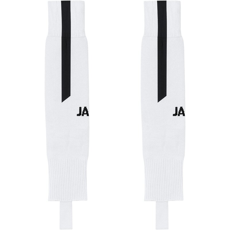 Носки Лацио Jako, мультиколор
Носки Лацио Jako, мультиколор