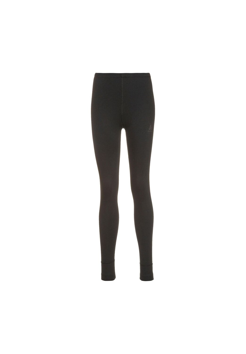 Женские функциональные трусы ACTIVE WARM ECO odlo, черный
Женские функциональные трусы ACTIVE WARM ECO odlo, черный