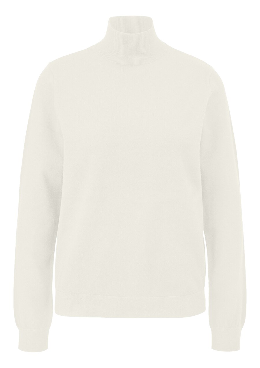 Свитер QS, светло-бежевый
Свитер QS, светло-бежевый