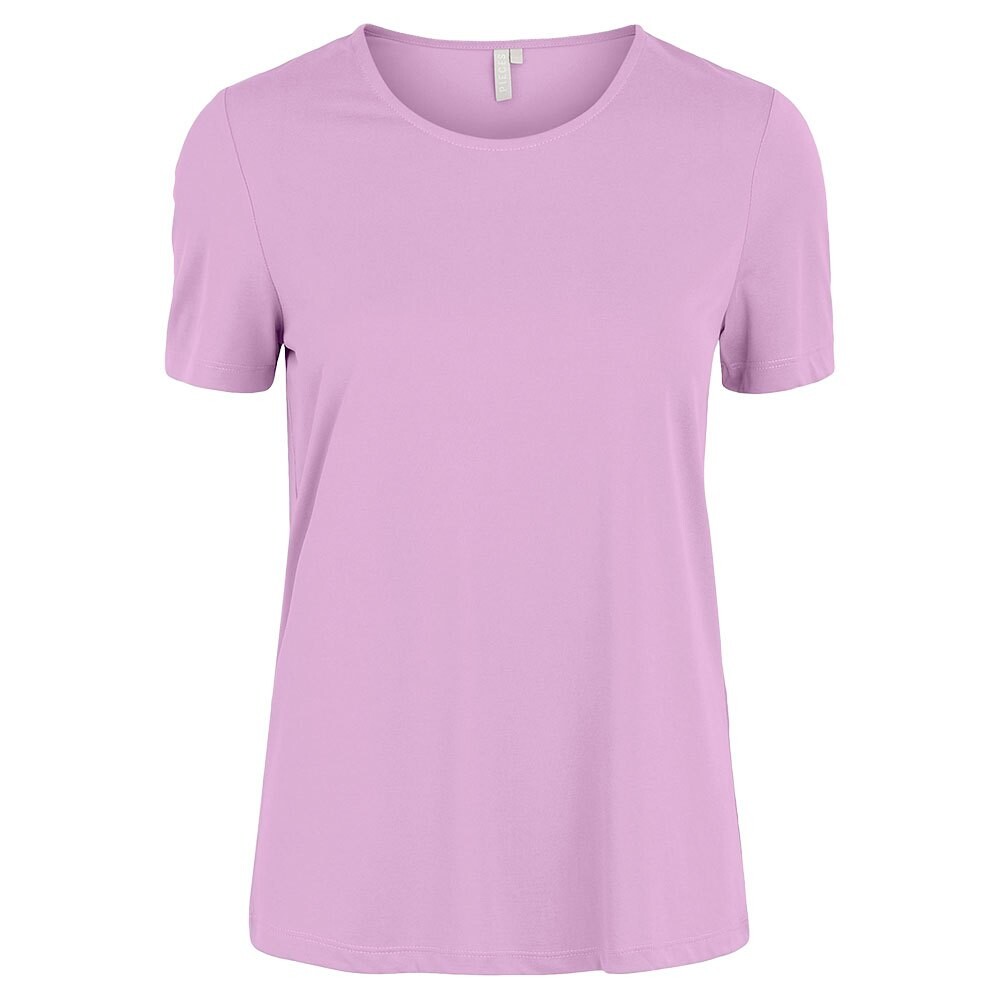 Футболка Pieces Kamala, фиолетовый
Футболка Pieces Kamala, фиолетовый