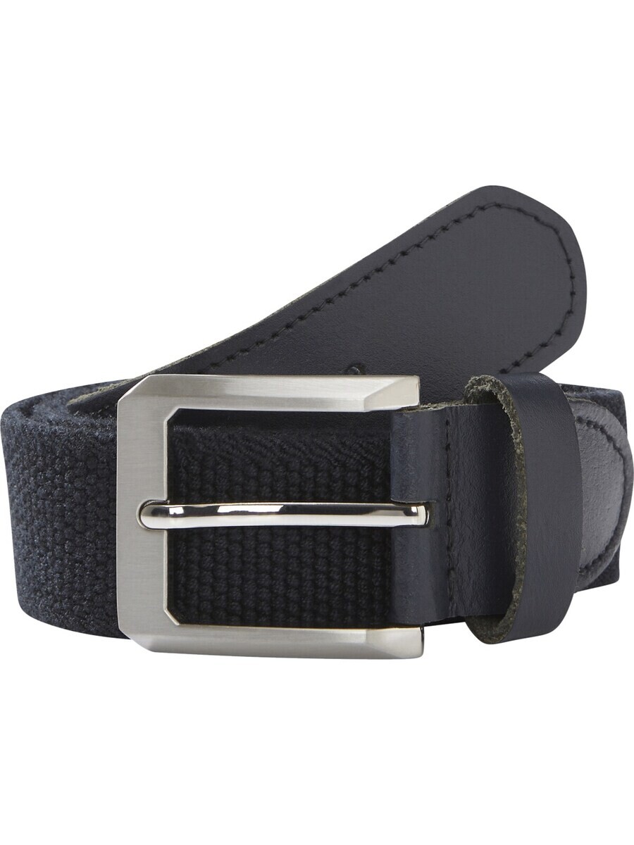 Ремень BABISTA Belt Milanvenzo, темно-синий
Ремень BABISTA Belt Milanvenzo, темно-синий