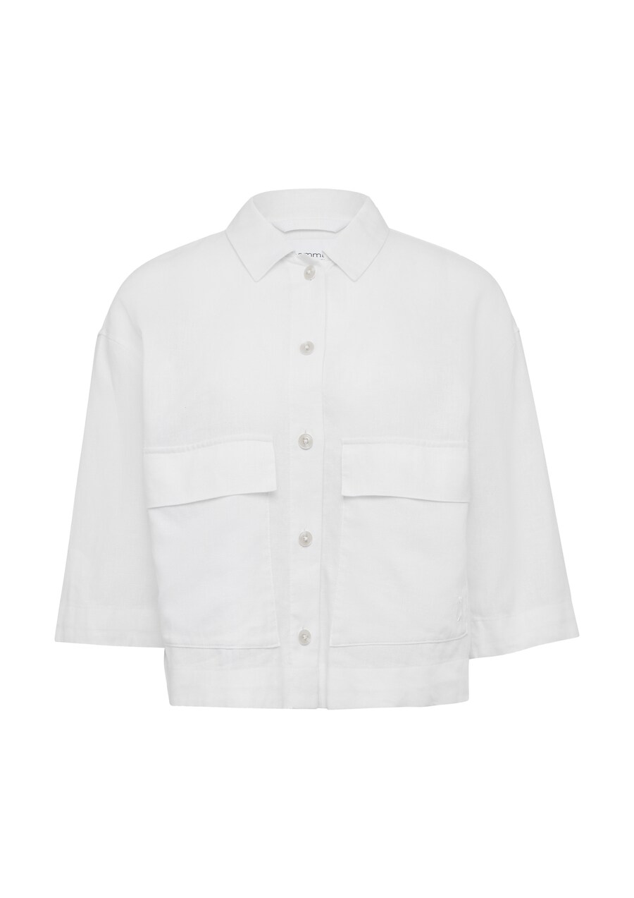 Демисезонная куртка comma casual identity, White
Демисезонная куртка comma casual identity, White