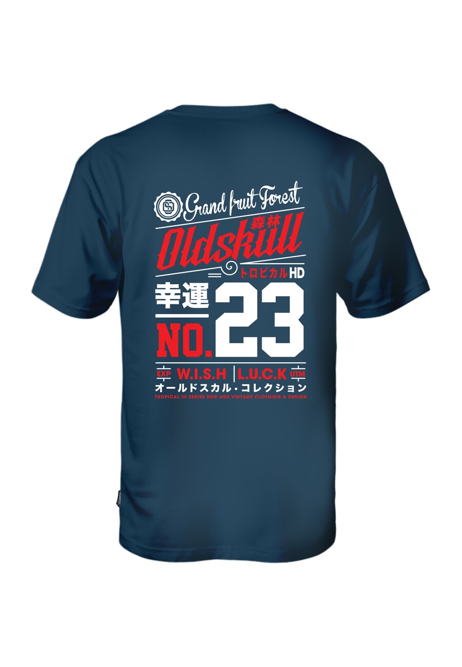 Рубашка Oldskull Retro Legendary, темно-зеленый
Рубашка Oldskull Retro Legendary, темно-зеленый