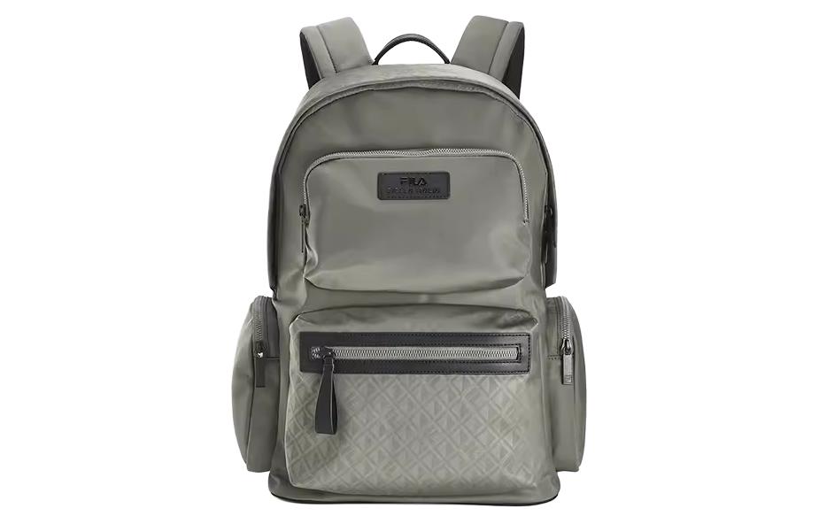 Футболка ФИЛА зелёная хаки мужская сверхмалая
Футболка ФИЛА зелёная хаки мужская сверхмалая